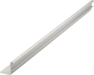 Schroff Comptec Slide Rail for 19&quot