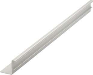 Schroff Comptec Slide Rail for 19&quot