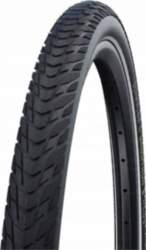 Schwalbe SCHWALBE Marathon E-Plus Non folding