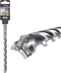 Betona urbis Tivoly Technic Master 3
