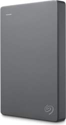 Seagate Basic 5TB Black STJL5000400