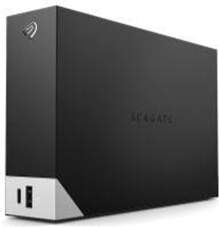 Seagate One Touch Desktop external hard