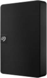 Seagate STKM2000400 external hard drive 2