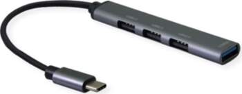 Secomp STANDARD USB 2.0 Hub