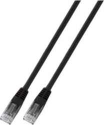SecurityNET Kabel krosowany patchcord securityNET UTP