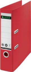 Segregator Leitz Segr POB A4/80 (180°)