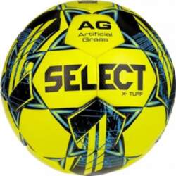 Select Select X-Turf FIFA Basic V23