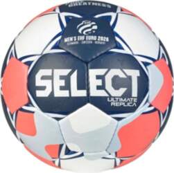 Select Ultimate Euro Man 0 v26