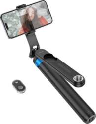 Selfie stick Hoco Selfie stick Hoco