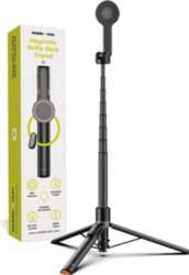 Selfie stick Mobile Origin Mobile Origin