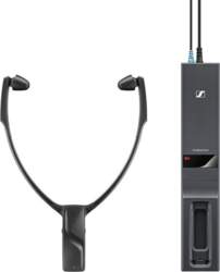 Sennheiser RS 2000 506822