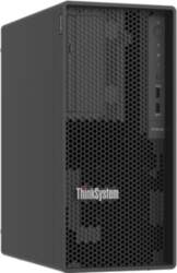 Serwer Lenovo ThinkSystem ST50 V3 7DF3