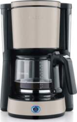 Severin KA 9575 Dusty Beige Filter