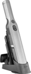 Shark WV200EU WV200EU