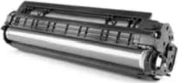 Sharp Bben  (MX-B46DU) MX-B46DU