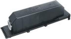 Sharp Laser Black AR 235, 275