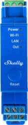 Shelly Pro 1 Potential-free Switch with