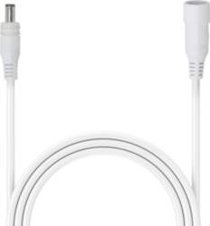Shiverpeaks Toucan Security Light Extension Cable