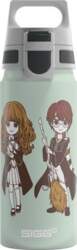 SIGG Butelka WMB One Harry Potter