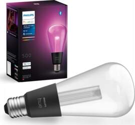 Signify Philips Hue White & Col