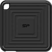 Silicon Power | Portable SSD |