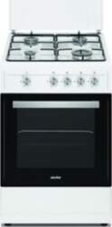 Simfer | Cooker | 4401SGRBB |