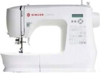 Singer | Sewing Machine | C5605