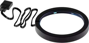 Singularity Protium 3.0 ARGB Ring