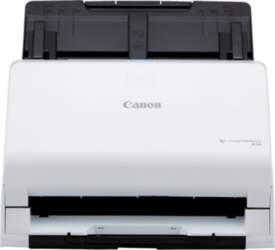 Skaner Canon ImageFormula Document Scanner R30