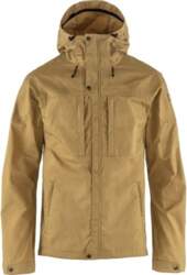 Skogso Jacket 7323450754860