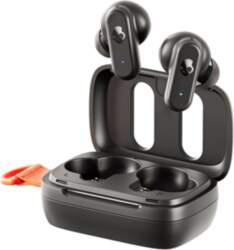 Skullcandy Dime 3 Headset True Wireless