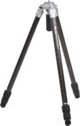 Slik System Carbon 73 50383