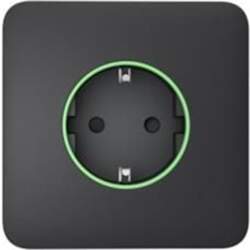 SMART SOLOCOVER/TYPE F GRAPHITE 60029 AJAX