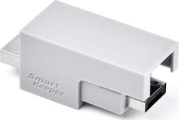 Smartkeeper Basic "USB Cable" Lock