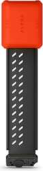 Garmin Wzmocniony pasek Flex Band T20/TT25