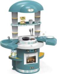 Smoby First Kitchen Toy Kitchen: Mana