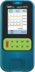 Softing It Networks SOFTING CableMaster PoE
