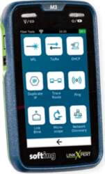 Softing It Networks SOFTING LinkXpert M3