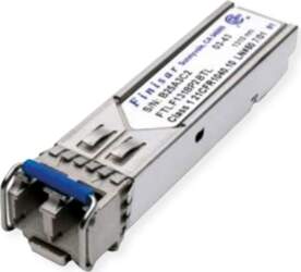 Softing It Networks SOFTING SFP Modul