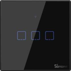 SONOFF TX Smart Light Touch Switch