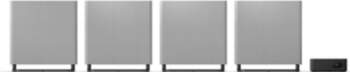 Sony | Home Audio System |