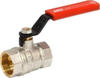 Sourcing WATER VALVE 40922050 2 FF
