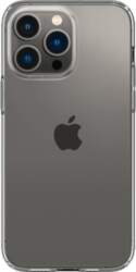 Spigen Crystal Flex, crystal clear -