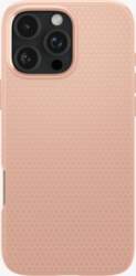 Spigen Spigen Liquid Air, rose titanium