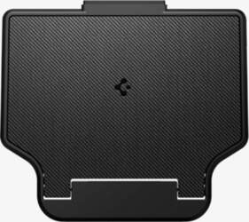 Spigen Spigen Tesla Center Console Organizer