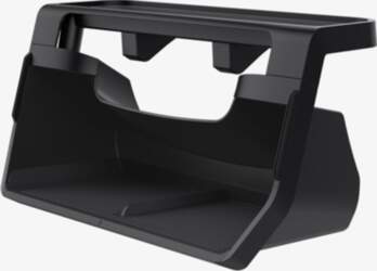 Spigen Spigen Tesla Under Screen Storage