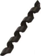 Spiral Frame Protector 4pcs 5414704008876