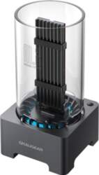 Stacja dokujca Graugear Docking Station dla