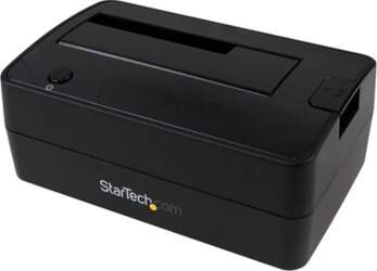 Stacja dokujca StarTech 2.5"/3