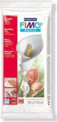 Staedtler Masa Fimo Air Basic 500g